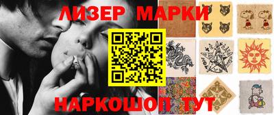 прущая мука Жуковский